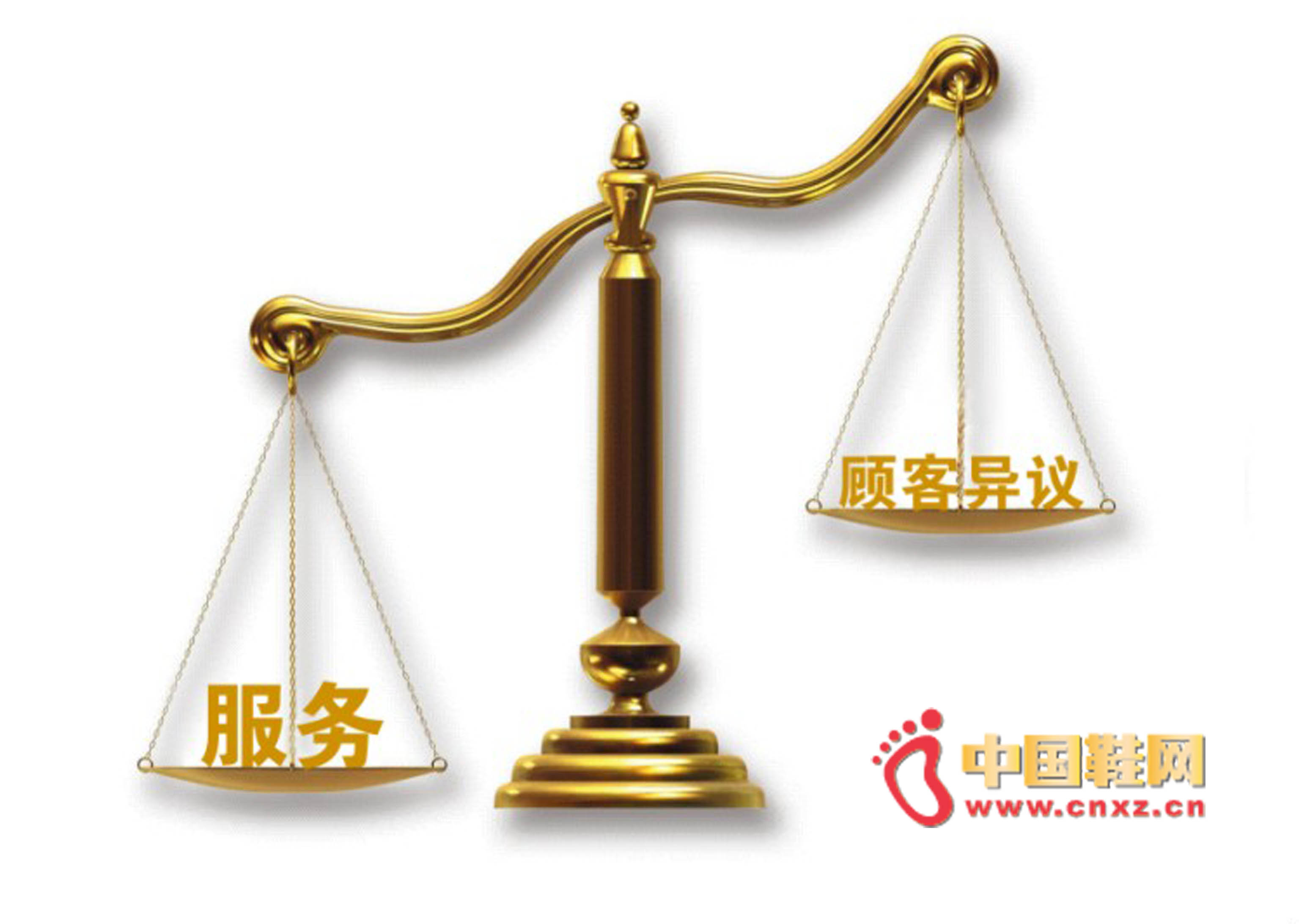 盐焗手撕鸡的做法【太阳成集团tyc7111cc】(图2) 太阳成集团tyc7111cc