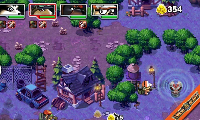 太阳成集团tyc7111cc