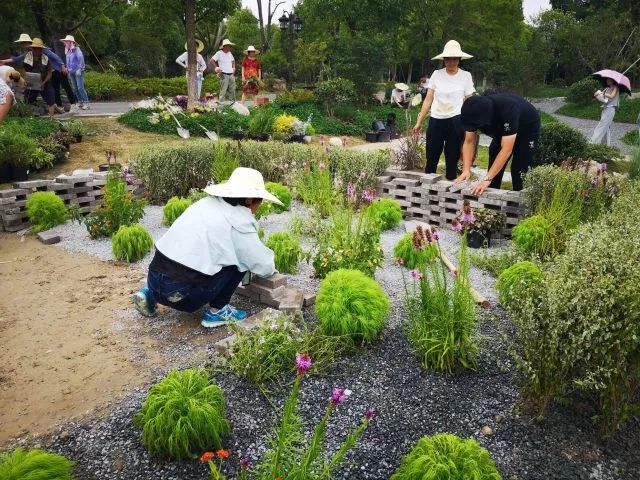 太阳成集团tyc7111cc