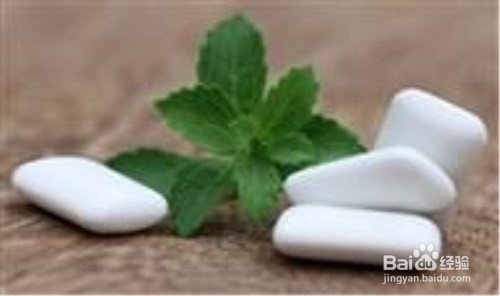 太阳成集团tyc7111cc