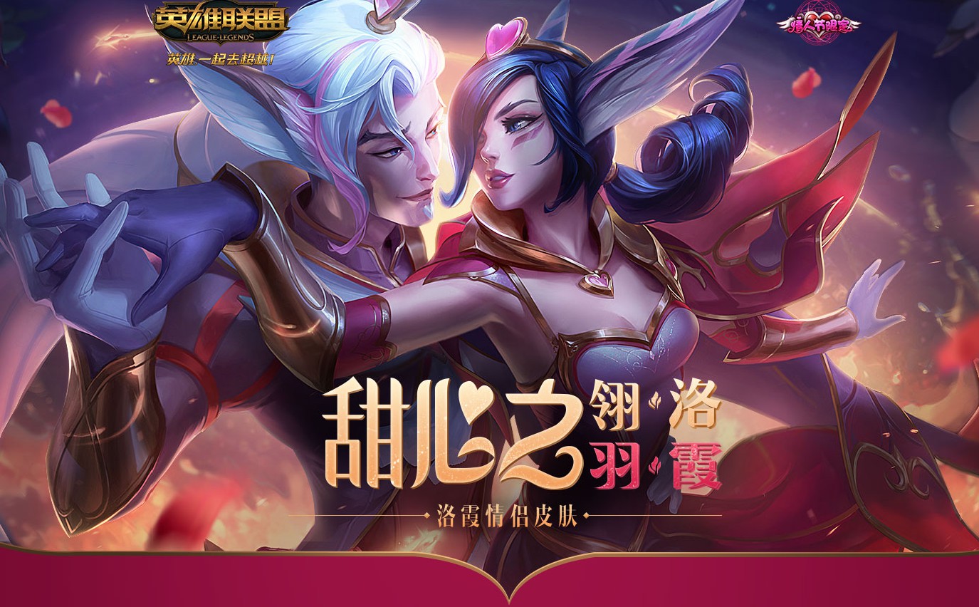 太阳成集团tyc7111cc