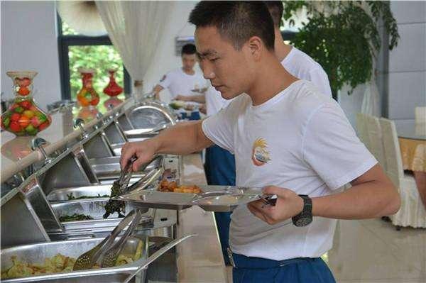 太阳成集团tyc7111cc