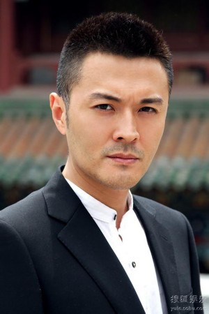 太阳成集团tyc7111cc