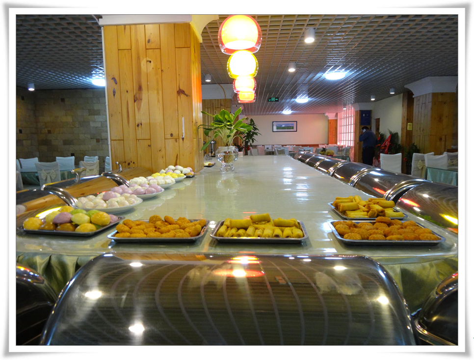 太阳成集团tyc7111cc