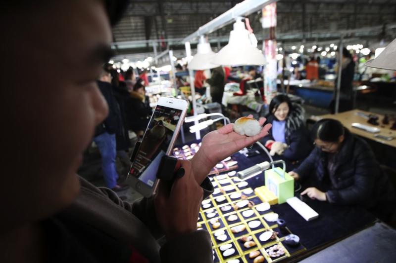 太阳成集团tyc7111cc