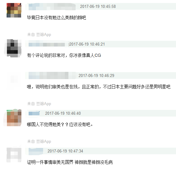 太阳成集团tyc7111cc