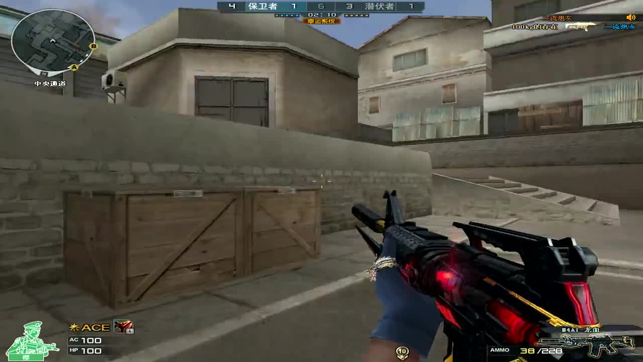 太阳成集团tyc7111cc