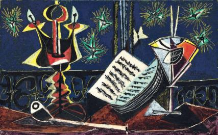 太阳成集团tyc7111cc