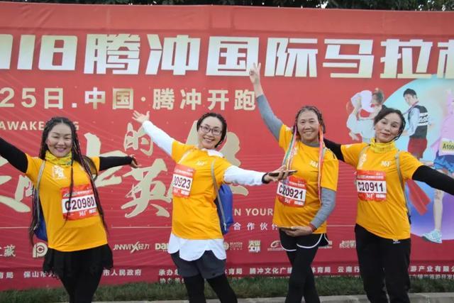 太阳成集团tyc7111cc