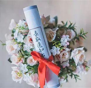 太阳成集团tyc7111cc