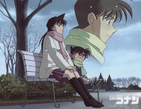 太阳成集团tyc7111cc