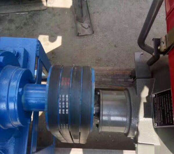 太阳成集团tyc7111cc