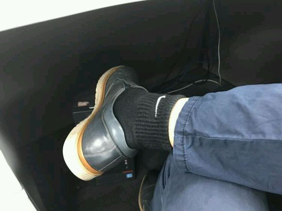 太阳成集团tyc7111cc