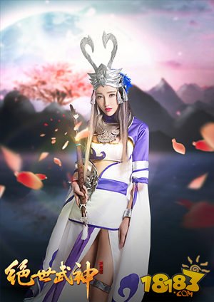 太阳成集团tyc7111cc