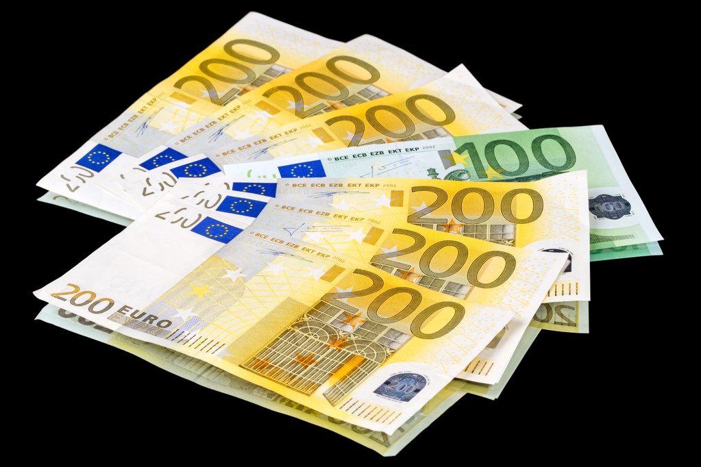 太阳成集团tyc7111cc