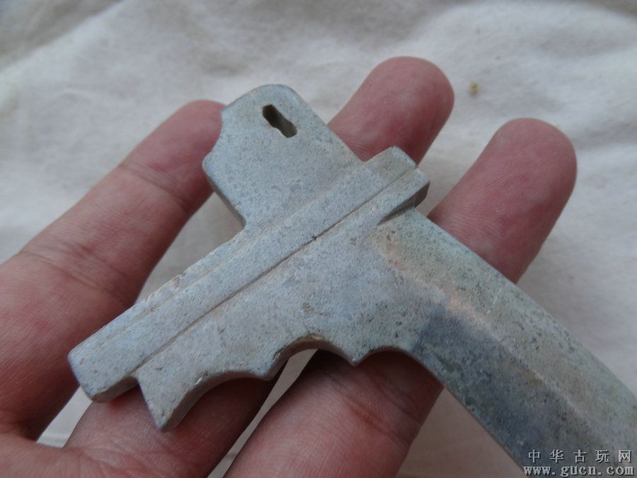 太阳成集团tyc7111cc