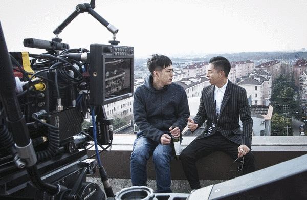 太阳成集团tyc7111cc