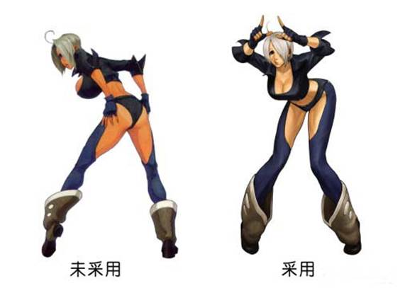 太阳成集团tyc7111cc