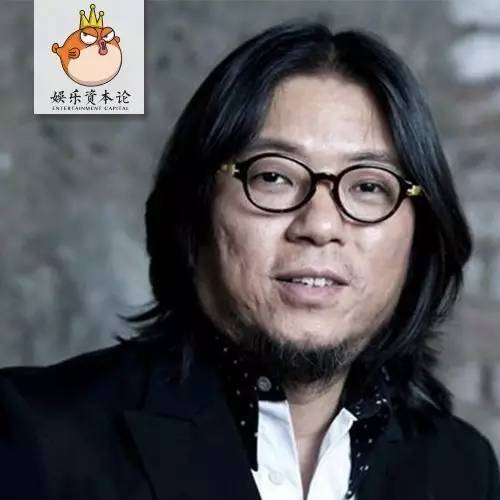 太阳成集团tyc7111cc