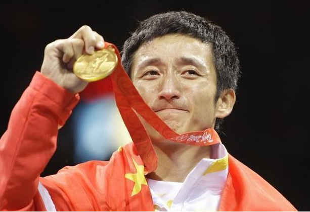 太阳成集团tyc7111cc