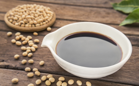 太阳成集团tyc7111cc