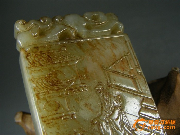 太阳成集团tyc7111cc