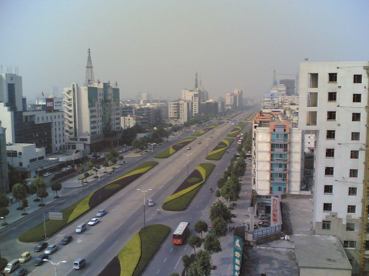 太阳成集团tyc7111cc