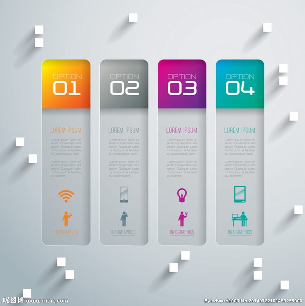 太阳成集团tyc7111cc