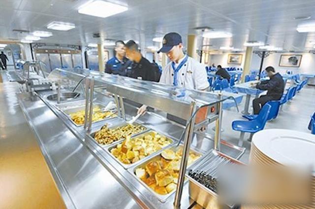 太阳成集团tyc7111cc