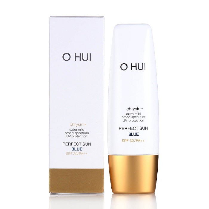 太阳成集团tyc7111cc