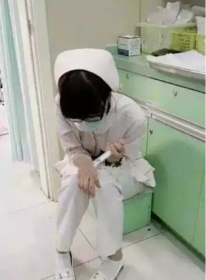 太阳成集团tyc7111cc