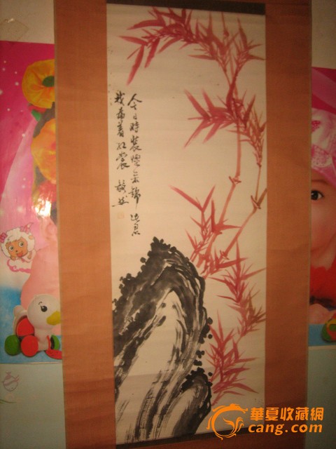 太阳成集团tyc7111cc