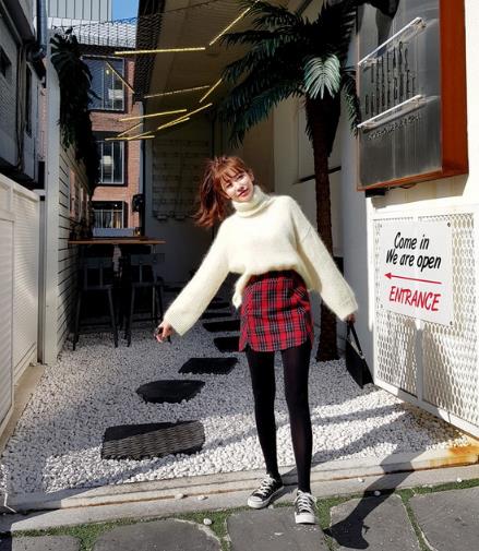 太阳成集团tyc7111cc