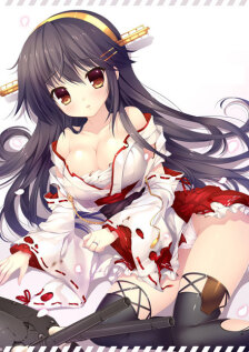 太阳成集团tyc7111cc