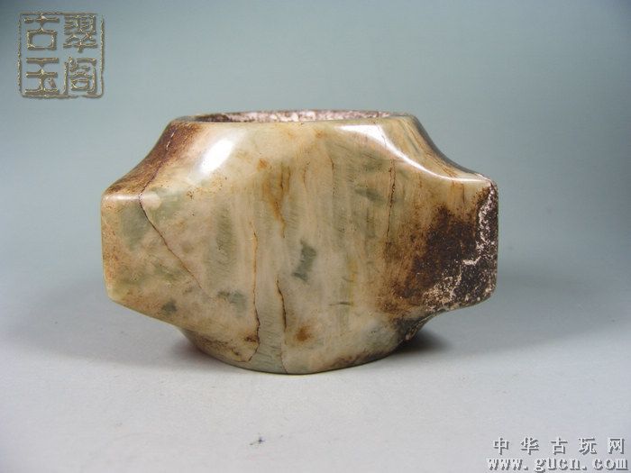 太阳成集团tyc7111cc