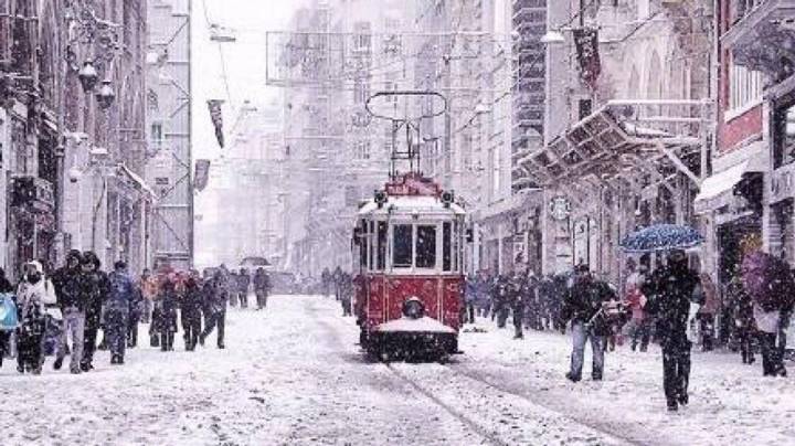 太阳成集团tyc7111cc