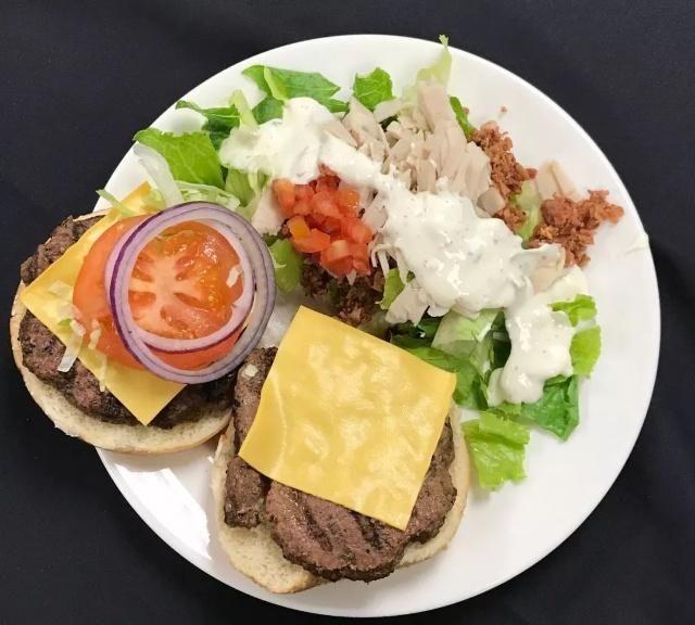 太阳成集团tyc7111cc