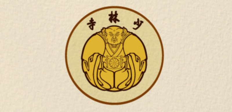 太阳成集团tyc7111cc