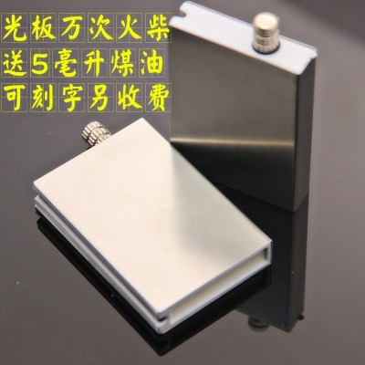 太阳成集团tyc7111cc