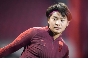 太阳成集团tyc7111cc