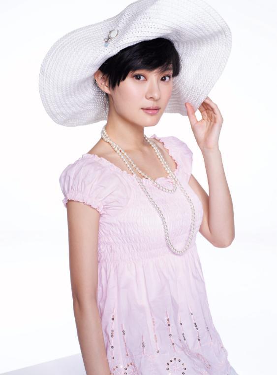 太阳成集团tyc7111cc