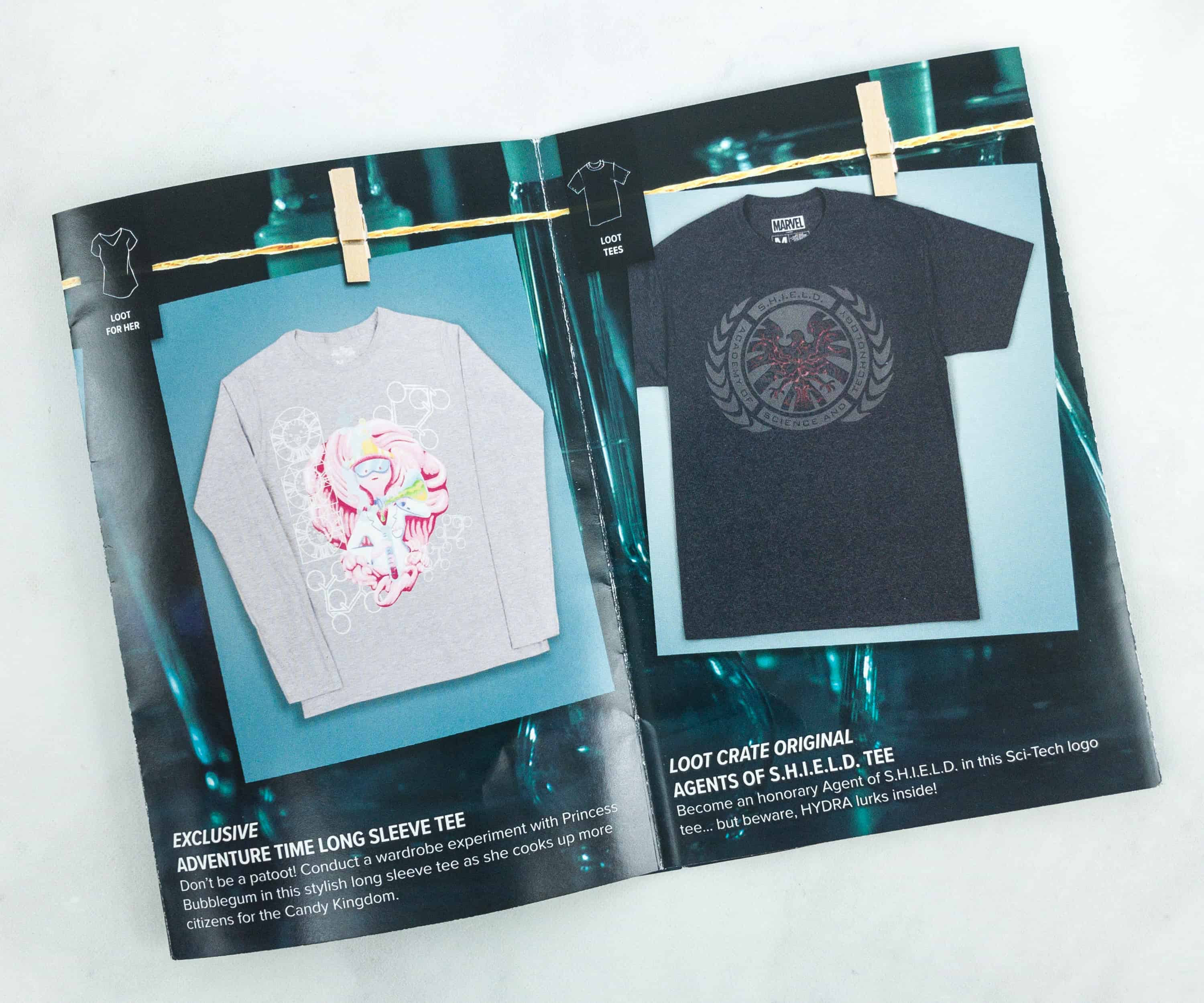 太阳成集团tyc7111cc