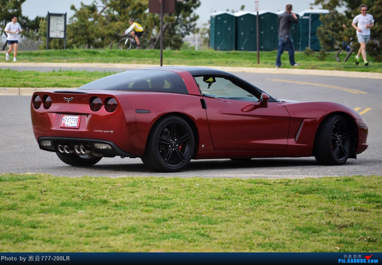 太阳成集团tyc7111cc