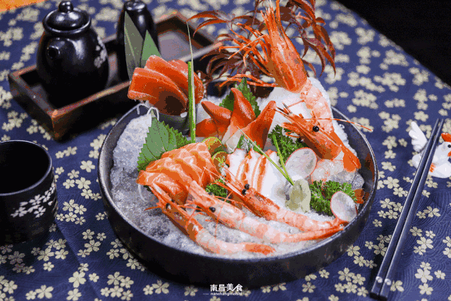 太阳成集团tyc7111cc