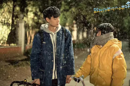 太阳成集团tyc7111cc