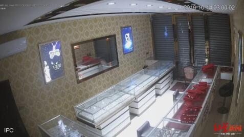 太阳成集团tyc7111cc