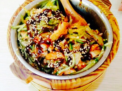 太阳成集团tyc7111cc