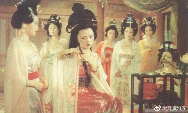 太阳成集团tyc7111cc