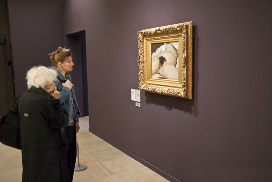 太阳成集团tyc7111cc