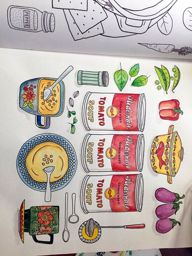 太阳成集团tyc7111cc